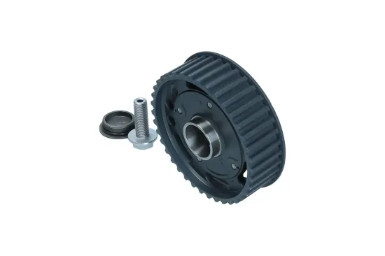 Nockenwellenversteller Einlassseite KAMOKA RV001 Bild Nockenwellenversteller Einlassseite KAMOKA RV001