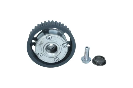 Nockenwellenversteller Einlassseite KAMOKA RV001 Bild Nockenwellenversteller Einlassseite KAMOKA RV001