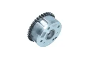 Nockenwellenversteller Einlassseite KAMOKA RV002