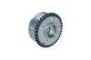 Nockenwellenversteller Einlassseite KAMOKA RV002 Bild Nockenwellenversteller Einlassseite KAMOKA RV002