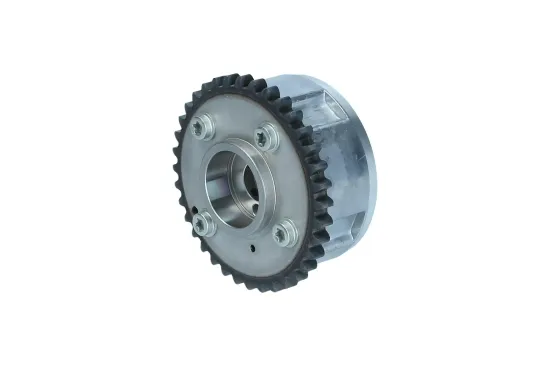 Nockenwellenversteller Einlassseite KAMOKA RV002 Bild Nockenwellenversteller Einlassseite KAMOKA RV002