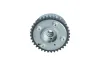 Nockenwellenversteller Einlassseite KAMOKA RV002 Bild Nockenwellenversteller Einlassseite KAMOKA RV002