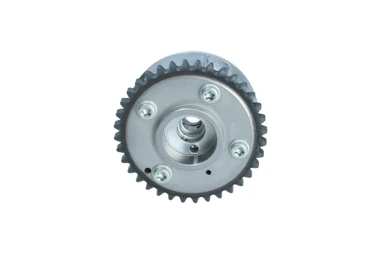 Nockenwellenversteller Einlassseite KAMOKA RV002 Bild Nockenwellenversteller Einlassseite KAMOKA RV002