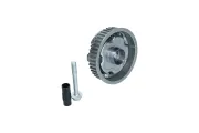 Nockenwellenversteller Auslassseite KAMOKA RV003
