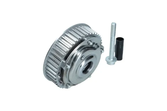 Nockenwellenversteller Auslassseite KAMOKA RV003 Bild Nockenwellenversteller Auslassseite KAMOKA RV003