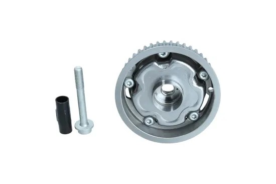 Nockenwellenversteller Auslassseite KAMOKA RV003 Bild Nockenwellenversteller Auslassseite KAMOKA RV003