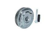 Nockenwellenversteller Einlassseite KAMOKA RV004