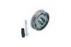 Nockenwellenversteller Einlassseite KAMOKA RV004 Bild Nockenwellenversteller Einlassseite KAMOKA RV004