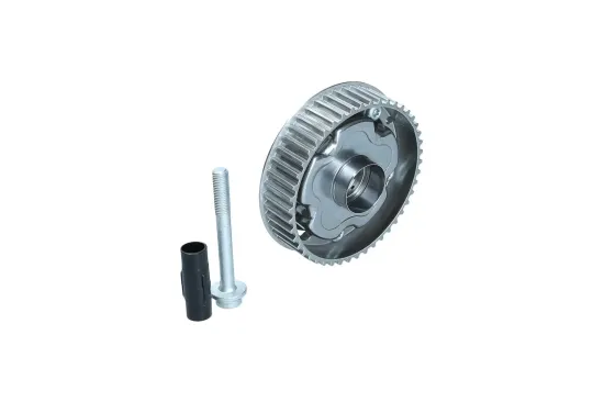 Nockenwellenversteller Einlassseite KAMOKA RV004 Bild Nockenwellenversteller Einlassseite KAMOKA RV004