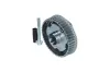 Nockenwellenversteller Einlassseite KAMOKA RV004 Bild Nockenwellenversteller Einlassseite KAMOKA RV004