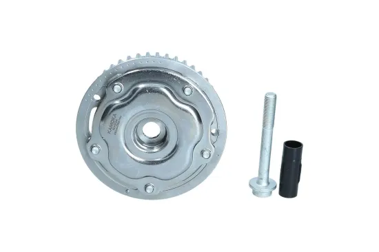 Nockenwellenversteller Einlassseite KAMOKA RV004 Bild Nockenwellenversteller Einlassseite KAMOKA RV004
