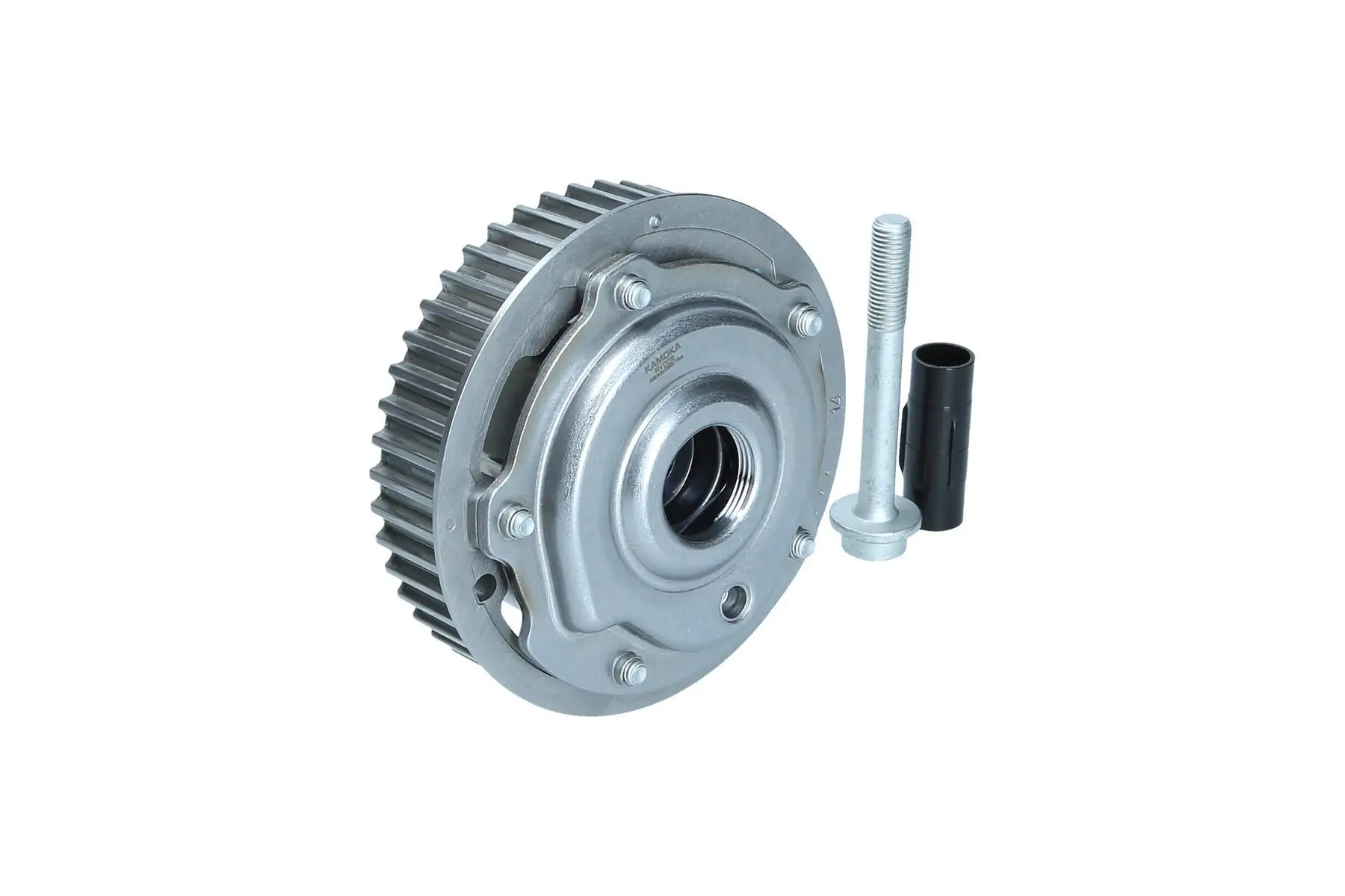 Nockenwellenversteller Einlassseite KAMOKA RV006