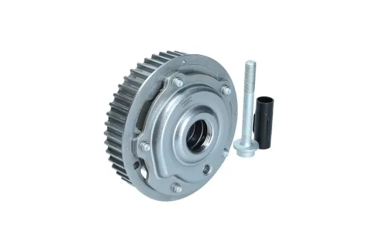 Nockenwellenversteller Einlassseite KAMOKA RV006 Bild Nockenwellenversteller Einlassseite KAMOKA RV006
