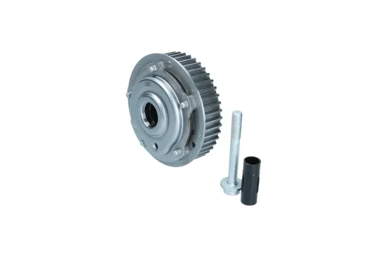 Nockenwellenversteller Einlassseite KAMOKA RV006 Bild Nockenwellenversteller Einlassseite KAMOKA RV006