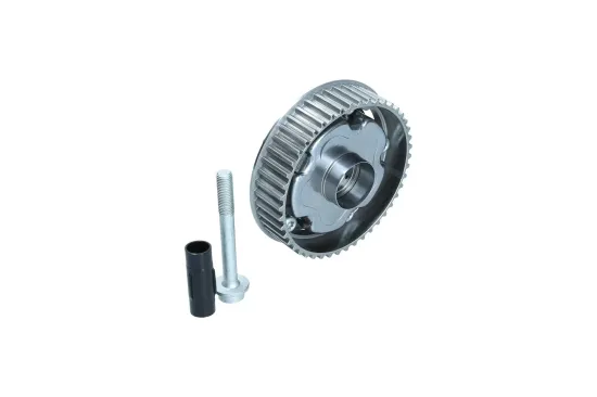 Nockenwellenversteller Einlassseite KAMOKA RV006 Bild Nockenwellenversteller Einlassseite KAMOKA RV006