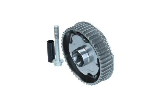 Nockenwellenversteller Einlassseite KAMOKA RV006 Bild Nockenwellenversteller Einlassseite KAMOKA RV006