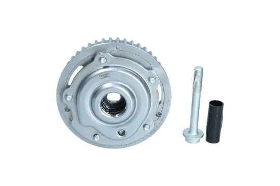 Nockenwellenversteller Einlassseite KAMOKA RV006 Bild Nockenwellenversteller Einlassseite KAMOKA RV006