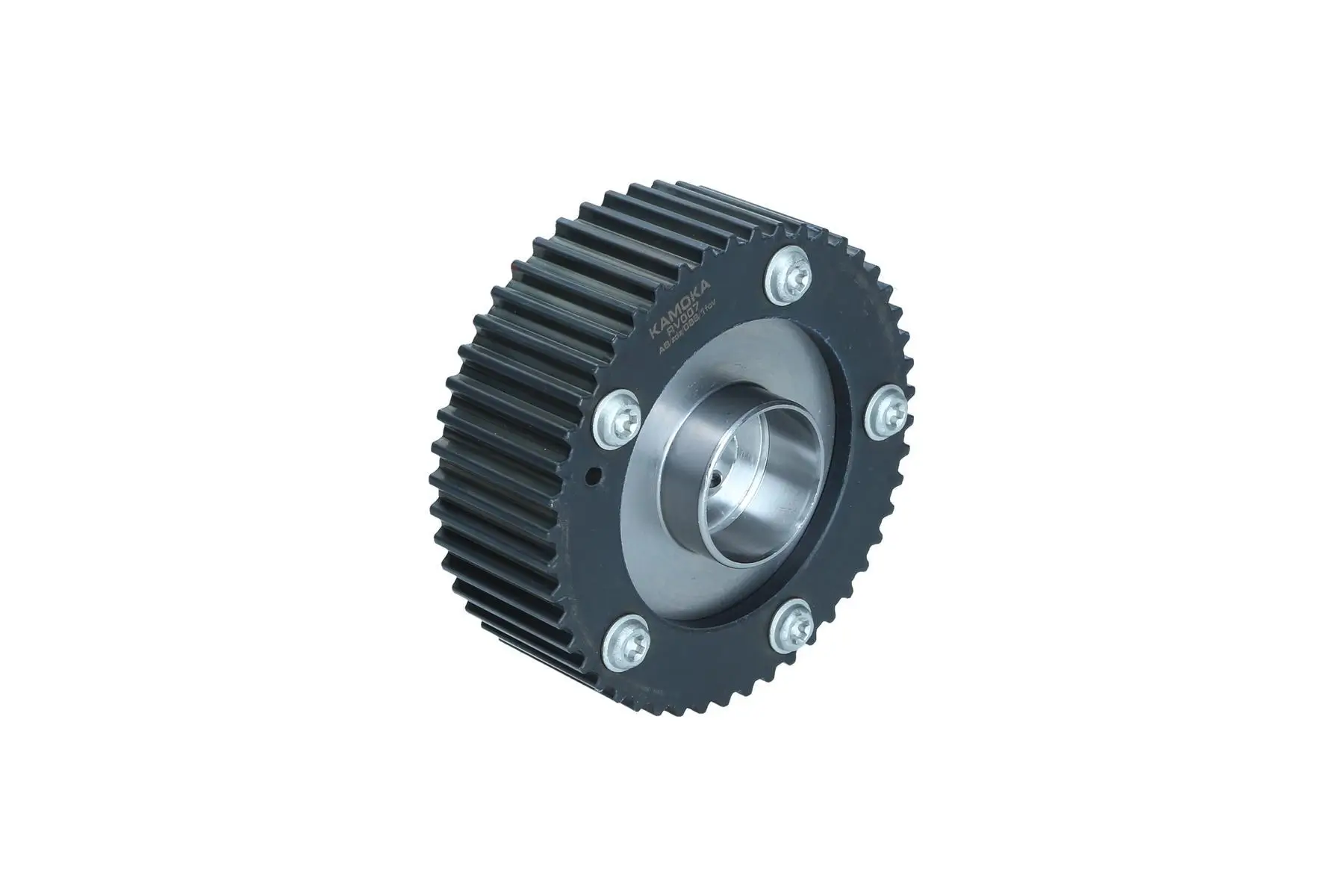Nockenwellenversteller Einlassseite KAMOKA RV007