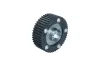 Nockenwellenversteller Einlassseite KAMOKA RV007
