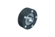 Nockenwellenversteller Einlassseite KAMOKA RV007