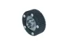 Nockenwellenversteller Einlassseite KAMOKA RV007 Bild Nockenwellenversteller Einlassseite KAMOKA RV007