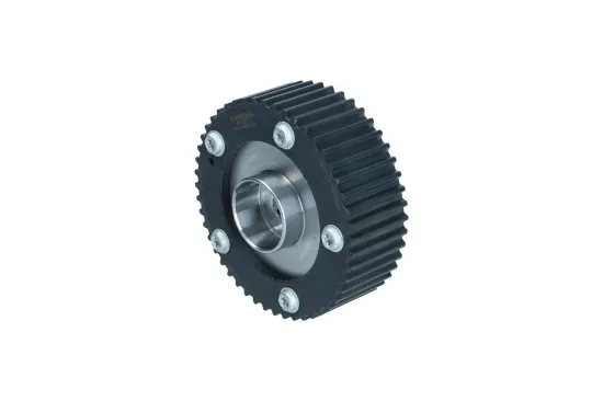 Nockenwellenversteller Einlassseite KAMOKA RV007 Bild Nockenwellenversteller Einlassseite KAMOKA RV007