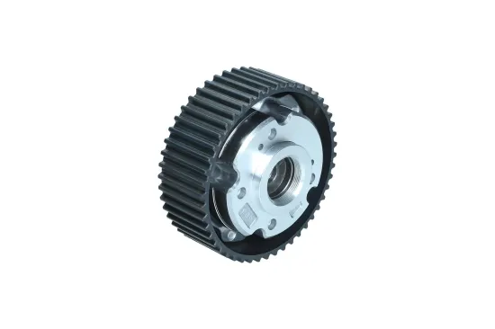 Nockenwellenversteller Einlassseite KAMOKA RV007 Bild Nockenwellenversteller Einlassseite KAMOKA RV007