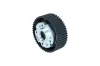 Nockenwellenversteller Einlassseite KAMOKA RV007 Bild Nockenwellenversteller Einlassseite KAMOKA RV007