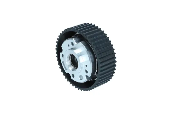 Nockenwellenversteller Einlassseite KAMOKA RV007 Bild Nockenwellenversteller Einlassseite KAMOKA RV007