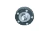Nockenwellenversteller Einlassseite KAMOKA RV007 Bild Nockenwellenversteller Einlassseite KAMOKA RV007