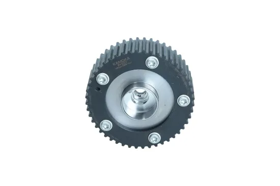 Nockenwellenversteller Einlassseite KAMOKA RV007 Bild Nockenwellenversteller Einlassseite KAMOKA RV007