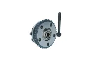 Nockenwellenversteller Einlassseite KAMOKA RV008