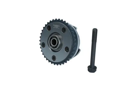 Nockenwellenversteller Auslassseite KAMOKA RV009 Bild Nockenwellenversteller Auslassseite KAMOKA RV009