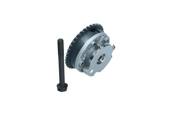 Nockenwellenversteller Auslassseite KAMOKA RV009 Bild Nockenwellenversteller Auslassseite KAMOKA RV009