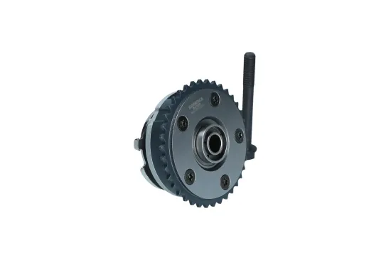 Nockenwellenversteller Auslassseite KAMOKA RV009 Bild Nockenwellenversteller Auslassseite KAMOKA RV009