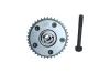 Nockenwellenversteller Auslassseite KAMOKA RV009 Bild Nockenwellenversteller Auslassseite KAMOKA RV009
