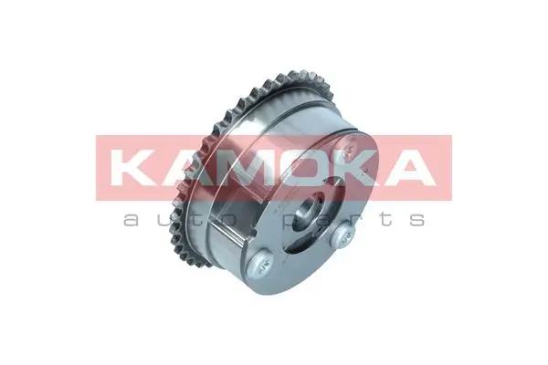 Nockenwellenversteller Einlassseite Auslassseite KAMOKA RV010
