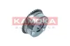 Nockenwellenversteller Einlassseite Auslassseite KAMOKA RV010 Bild Nockenwellenversteller Einlassseite Auslassseite KAMOKA RV010