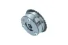 Nockenwellenversteller Einlassseite Auslassseite KAMOKA RV010 Bild Nockenwellenversteller Einlassseite Auslassseite KAMOKA RV010