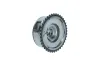 Nockenwellenversteller Einlassseite Auslassseite KAMOKA RV010 Bild Nockenwellenversteller Einlassseite Auslassseite KAMOKA RV010