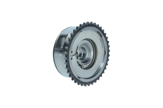 Nockenwellenversteller Einlassseite Auslassseite KAMOKA RV010 Bild Nockenwellenversteller Einlassseite Auslassseite KAMOKA RV010