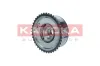 Nockenwellenversteller Einlassseite Auslassseite KAMOKA RV010 Bild Nockenwellenversteller Einlassseite Auslassseite KAMOKA RV010