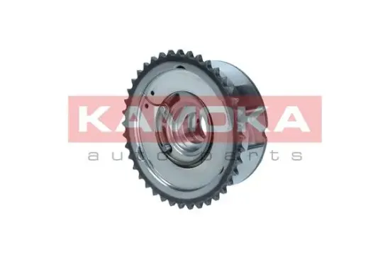 Nockenwellenversteller Einlassseite Auslassseite KAMOKA RV010 Bild Nockenwellenversteller Einlassseite Auslassseite KAMOKA RV010