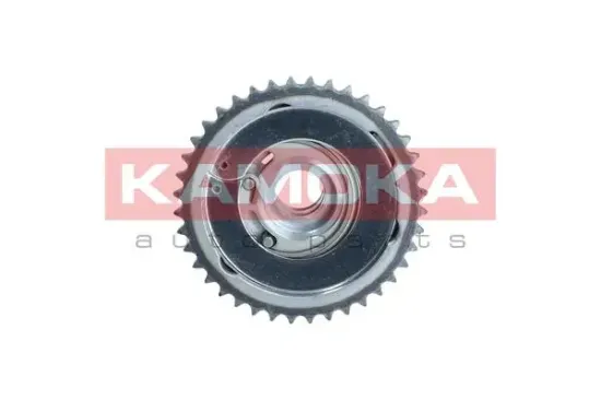 Nockenwellenversteller Einlassseite Auslassseite KAMOKA RV010 Bild Nockenwellenversteller Einlassseite Auslassseite KAMOKA RV010