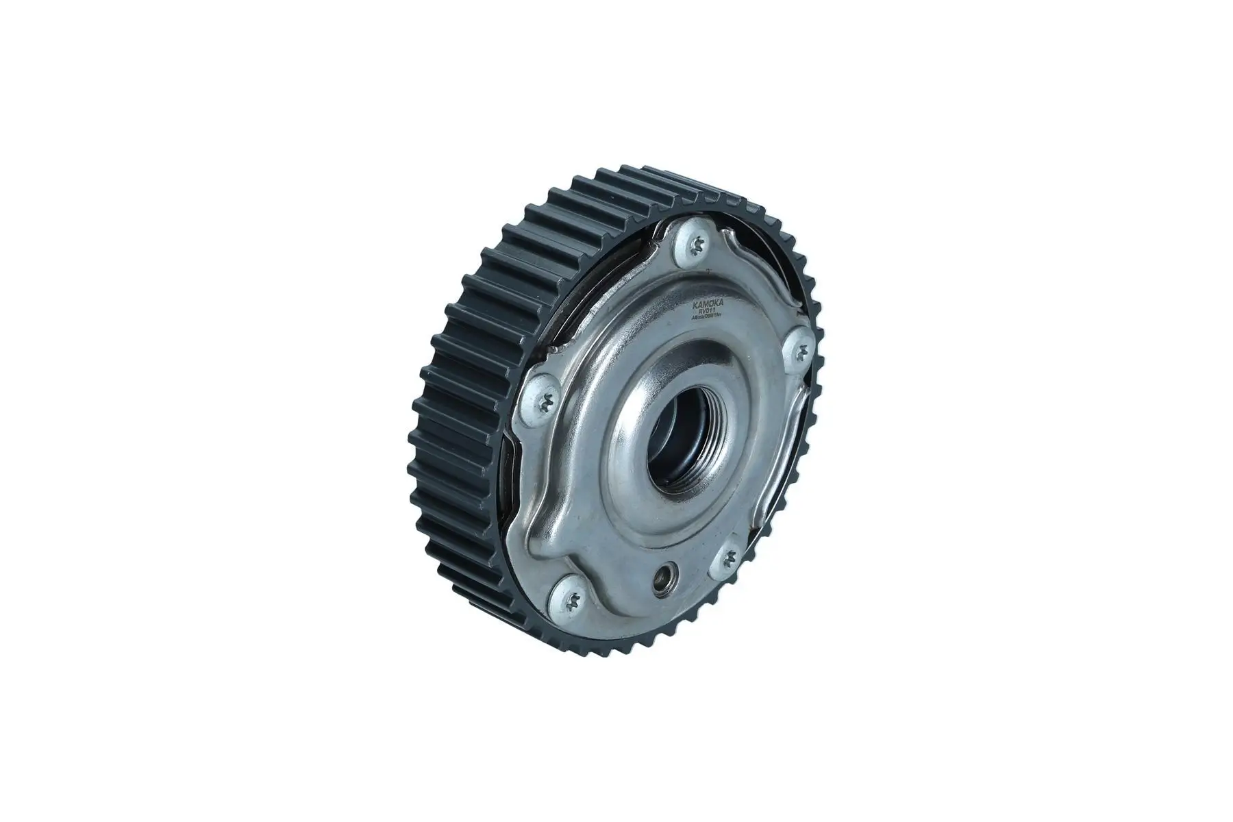 Nockenwellenversteller KAMOKA RV011
