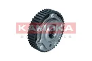 Nockenwellenversteller KAMOKA RV011