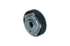 Nockenwellenversteller KAMOKA RV011 Bild Nockenwellenversteller KAMOKA RV011