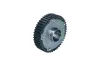 Nockenwellenversteller KAMOKA RV011 Bild Nockenwellenversteller KAMOKA RV011