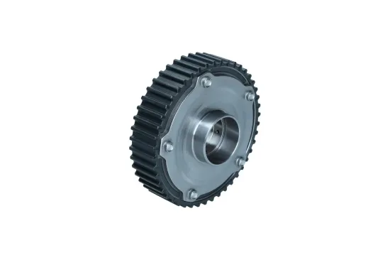 Nockenwellenversteller KAMOKA RV011 Bild Nockenwellenversteller KAMOKA RV011