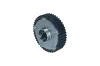 Nockenwellenversteller KAMOKA RV011 Bild Nockenwellenversteller KAMOKA RV011